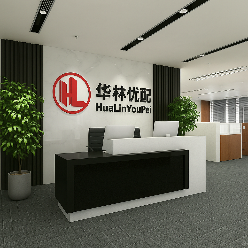 配资炒股安全平台查询 裁掉奎因？广东队被逼更换外援，朱芳雨有望引进“黑又硬”中锋！